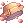 Illusion Cap