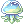 Costume Jellyfish