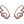 Ornament Wings Gift