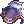 Exotic Temporal Manteau