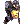 Automatic Armor Type B