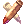 Blazing Bullet
