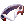 Dark Ring