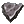 Depth Corruption Crystal