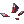 Fragment of Regret