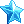 Star Decor
