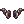 Costume Dark Horn
