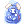 Mage Soul