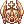 Full Faith Crown
