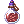 Concentrated Red Potion