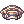Ignis Cap