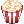 Aromatic Popcorn