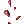 Fragment of Sorrow