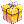 Infinite Giant Fly Wing Box (1 Day)