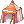 Costume Tent