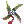 Unity Huuma Shuriken