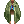 Unity STR Manteau