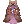 Erymanthian Skin