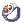 Brown Jenoss's Family Ring