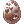 Symposium Choco Egg Cookie