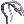 Ant Antennae