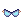 10 Type Glasses