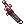 Costume Oriental Sword