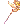 Illusion Dea Staff