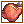 Pirate's Pride Box
