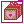 Candy-Gram Lucky Crate