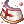 Illusion Nurse Cap