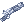 Dim Glacier Shotgun