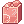 Poring Exchange Ticket Box