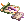 Explosive Kunai Scroll