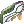 Illusion Battle chip R