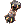 Automatic Booster L