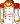 Felrock's Armor