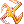 Upg Huuma Shuriken