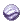 Glass Bead