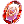 Accessory Upgrade Stone(Superior)