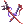 Devil Cursed Sword