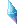 (Limited) Purified Oridecon