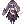 Sapha's Cloth