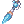 Gluttony Stick