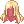 Costume Inner Color Long