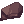Biotite