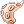 Deep Sea Kraken's Leg