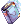 Cold Magic Book