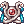 Yorscalp Crown of Judgment