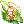 Armor Enhancment Gemstone(Advanced)
